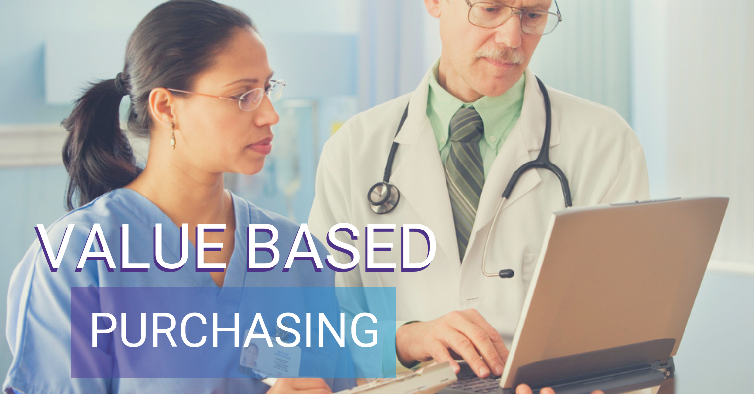 6-value-based-purchasing-terms-you-need-to-know-expy-health