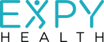 Expy Health